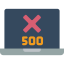 Laptop icon 64x64