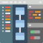 Browser icon 64x64