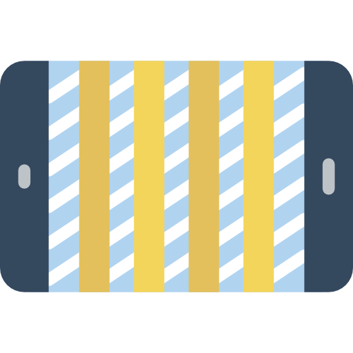 Web design アイコン