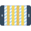 Web design icon 64x64