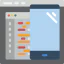 Browser icon 64x64