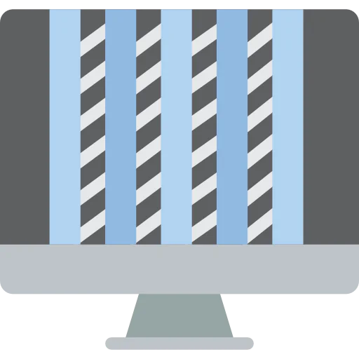 Web design アイコン