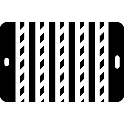 Web design icon