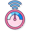 Internet connection Symbol 64x64