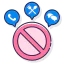 Limits icon 64x64