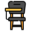 Chair 상 64x64