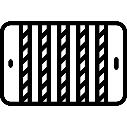 Web design icon