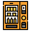 Vending machine 상 64x64