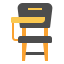 Chair 상 64x64