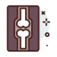 Bones icon 64x64