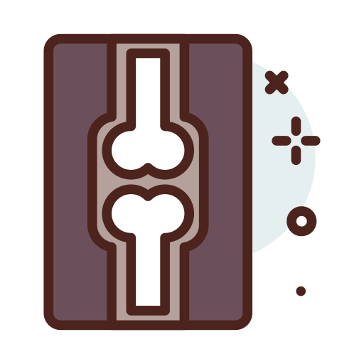 Bones icon