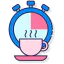 Breaks icon 64x64