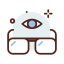 Vision icon 64x64