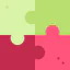 Puzzle icon 64x64