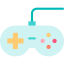 Gamepad icon 64x64