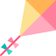 Kite Ikona 64x64