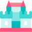 Castle icon 64x64