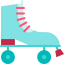 Skate icon 64x64