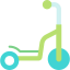 Scooter icon 64x64