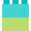 Blocks icon 64x64