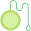 Yoyo icon 64x64