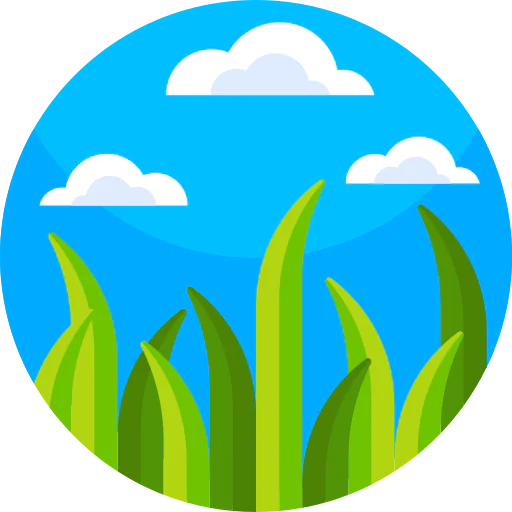 Grass icon