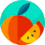 Apple ícono 64x64