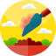 Plant ícono 64x64