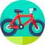 Bicycle ícono 64x64