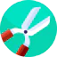 Pliers ícono 64x64