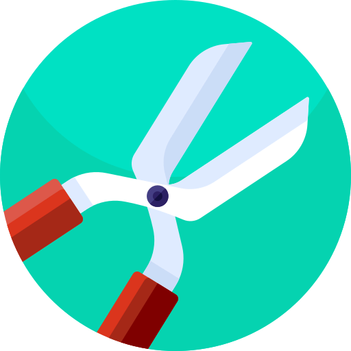 Pliers 图标