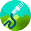 Hose ícono 64x64