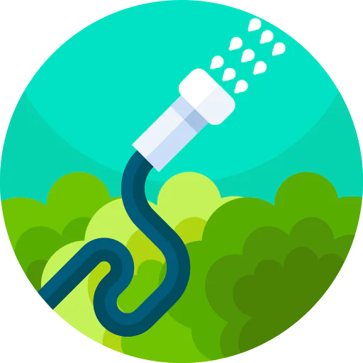 Hose 图标