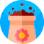Fertilizer ícono 64x64