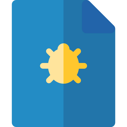File icon