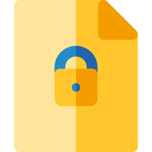File icon