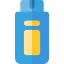 Pendrive icon 64x64