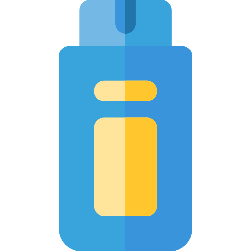 Pendrive icon