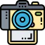 Camera icon 64x64