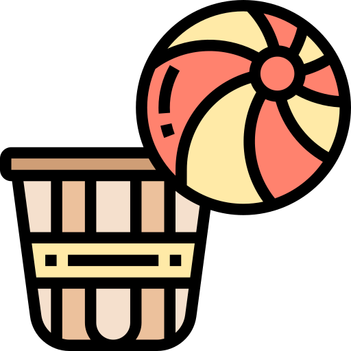 Activity icon