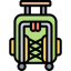 Baggage icon 64x64