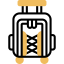 Baggage icon 64x64