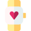 Smartwatch ícono 64x64