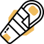 Camping icon 64x64
