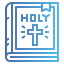 Bible 상 64x64