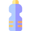 Water bottle ícono 64x64