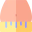 Fat ícono 64x64