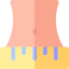 Slim ícono 64x64