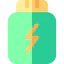 Protein ícono 64x64