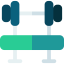 Weightlifting ícono 64x64